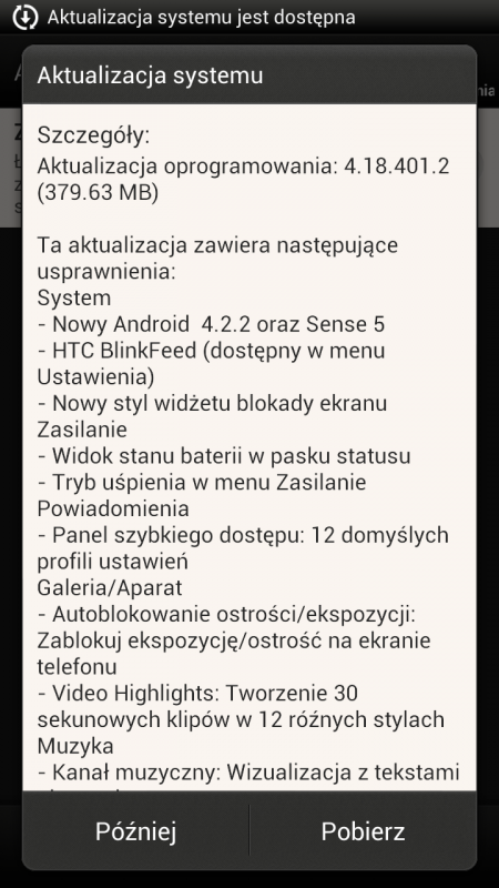 https://ocs-pl.oktawave.com/v1/AUTH_2887234e-384a-4873-8bc5-405211db13a2/spidersweb/2013/08/htc-one-x-sense5-screenshot-1-450x800.png