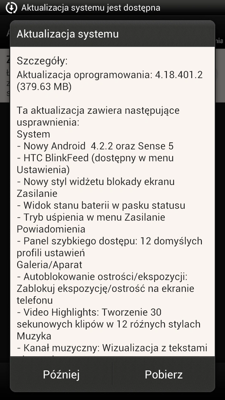 https://ocs-pl.oktawave.com/v1/AUTH_2887234e-384a-4873-8bc5-405211db13a2/spidersweb/2013/08/htc-one-x-sense5-screenshot-1.png