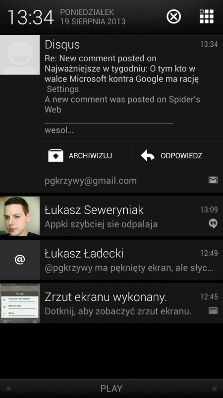 https://ocs-pl.oktawave.com/v1/AUTH_2887234e-384a-4873-8bc5-405211db13a2/spidersweb/2013/08/htc-one-x-sense5-screenshot-13-450x800.png