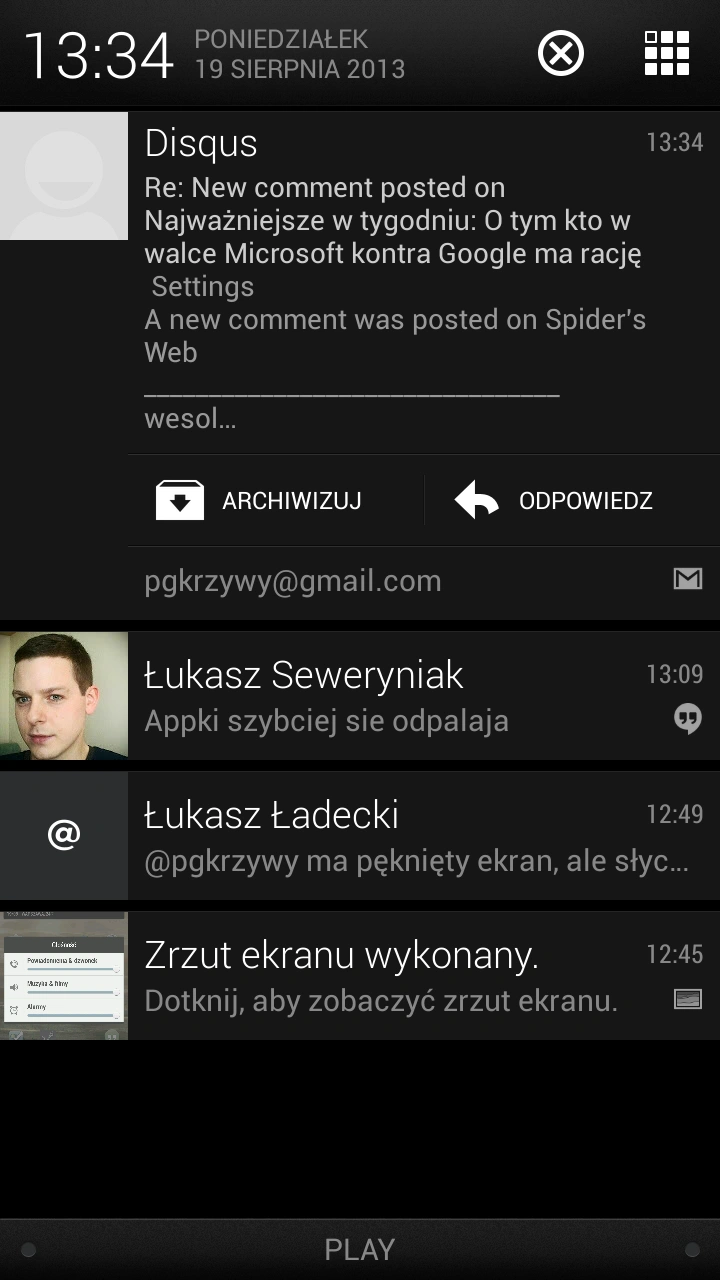 https://ocs-pl.oktawave.com/v1/AUTH_2887234e-384a-4873-8bc5-405211db13a2/spidersweb/2013/08/htc-one-x-sense5-screenshot-13.png
