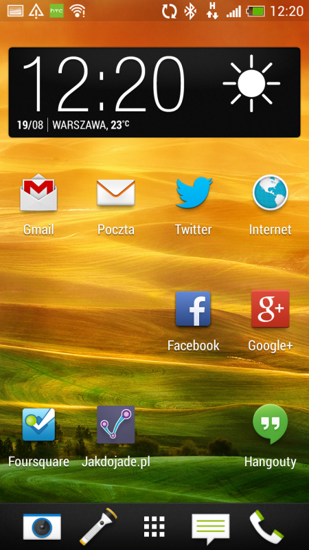 https://ocs-pl.oktawave.com/v1/AUTH_2887234e-384a-4873-8bc5-405211db13a2/spidersweb/2013/08/htc-one-x-sense5-screenshot-4-450x800.png