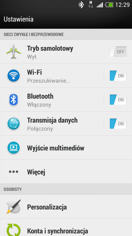 https://ocs-pl.oktawave.com/v1/AUTH_2887234e-384a-4873-8bc5-405211db13a2/spidersweb/2013/08/htc-one-x-sense5-screenshot-8-450x800.png