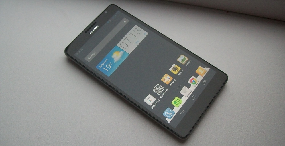 huawei-ascend-mate (21) 