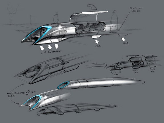 hyperloop0