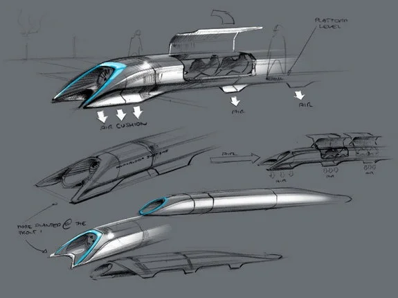 hyperloop0