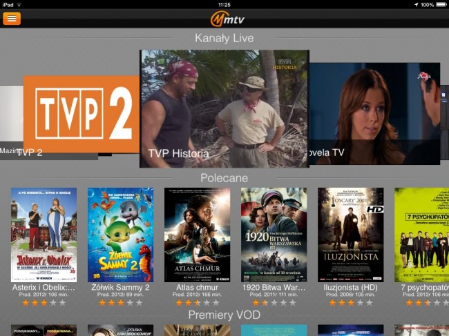 MmTV.pl ipad class="wp-image-132996" 
