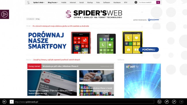 internet-explorer-10
