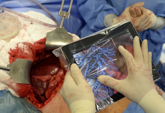 ipad-operacja2