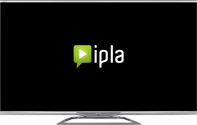 ipla sharp class="wp-image-135830" 