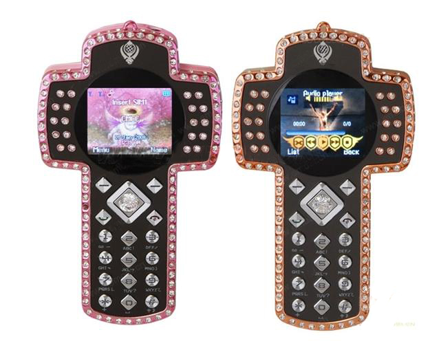 katol-phone1