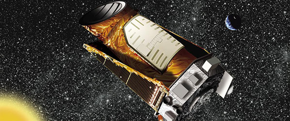 kepler class="wp-image-134125" 