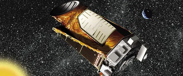kepler