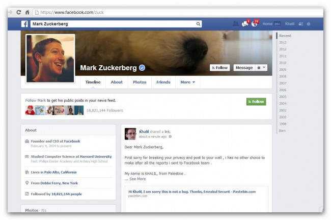 khalil-mark-zuckerberg