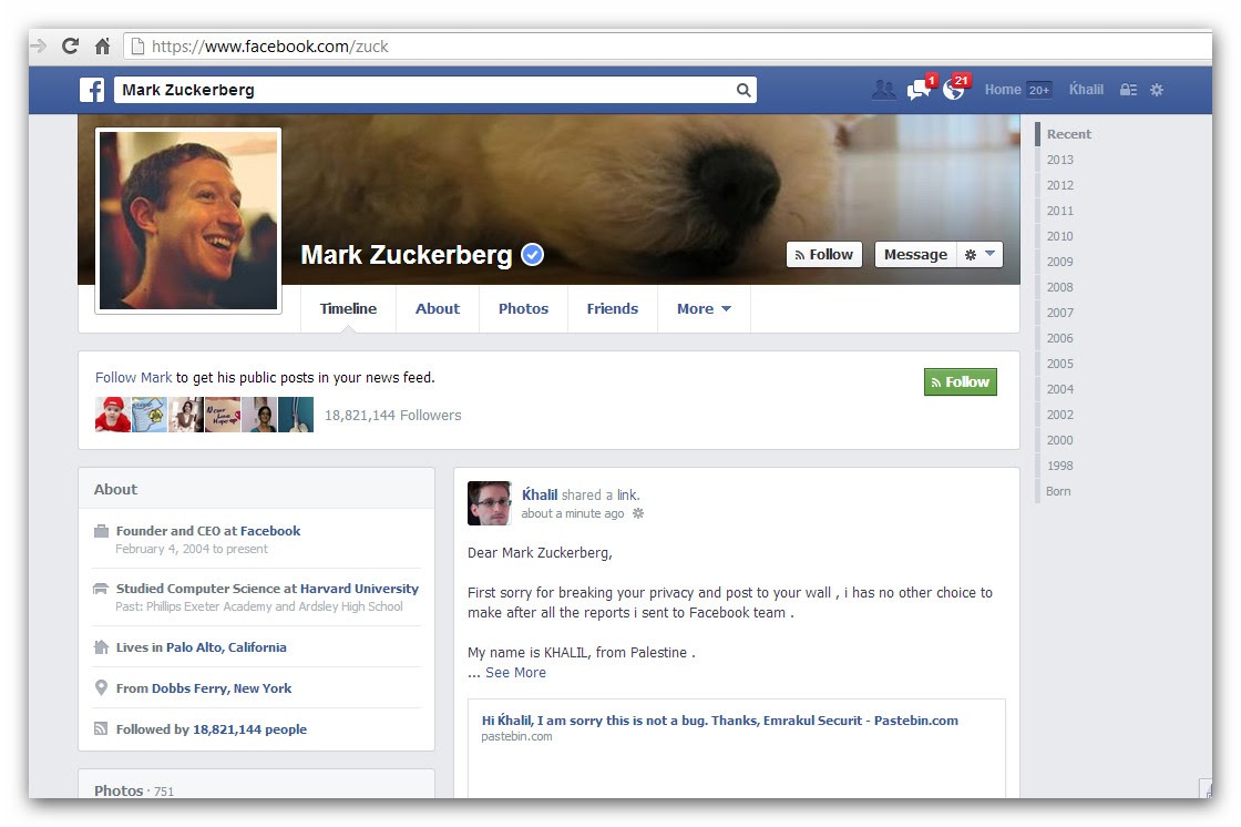khalil-mark-zuckerberg 