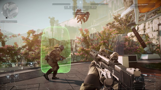 killzone1