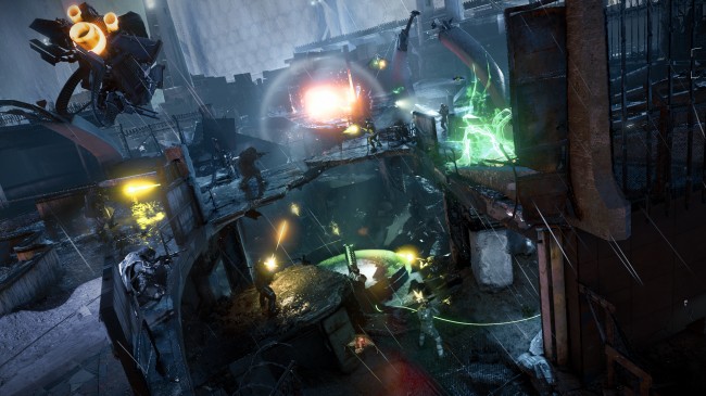killzone6