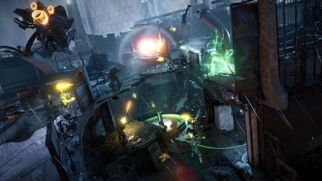 killzone6