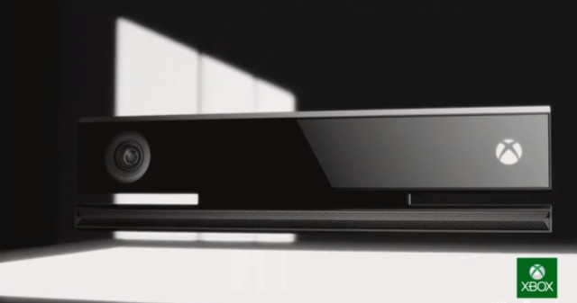 kinect class="wp-image-135082" 