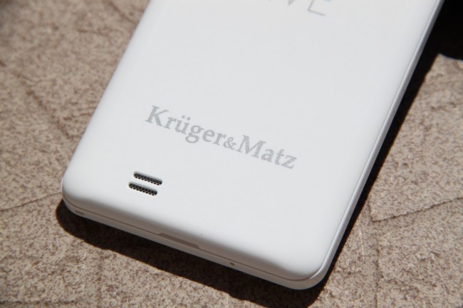 kruger matz live 9
