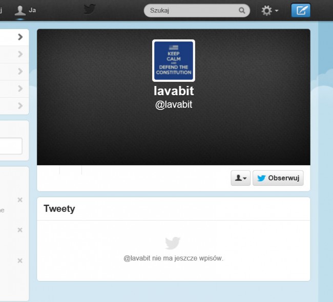 lavabit-twitter 