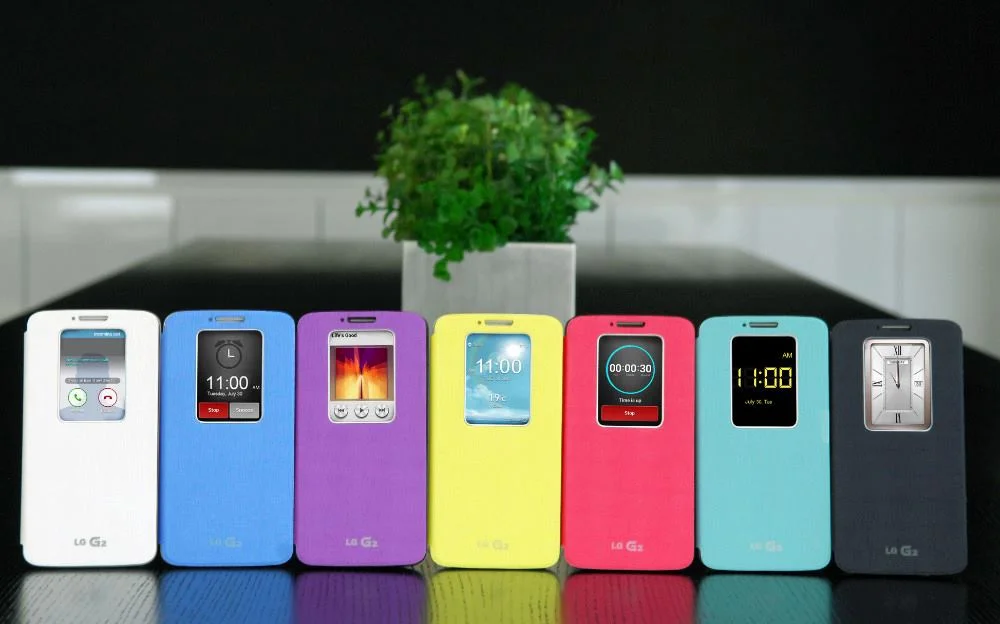 lg-g2