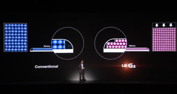 lg g2