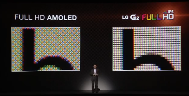lg g2