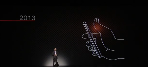 lg g2