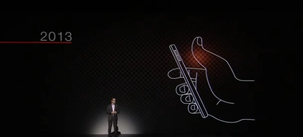lg g2 