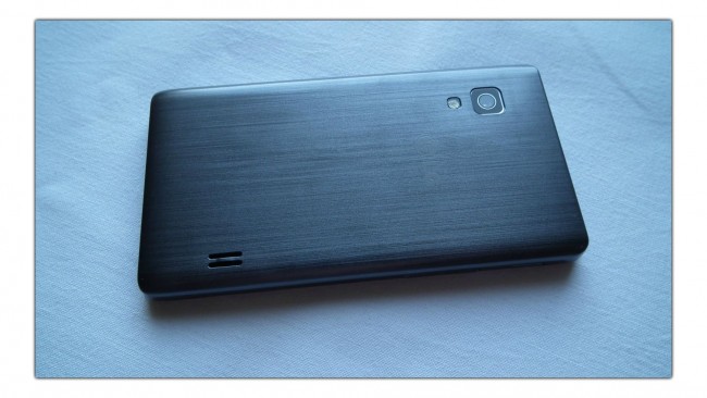 lg-l5-klapka