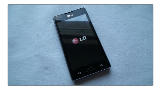 lg-l5-logo