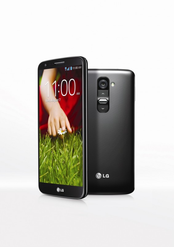 LG_G2-01
