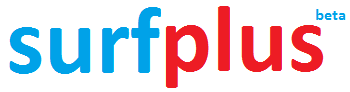 logo-surfplus