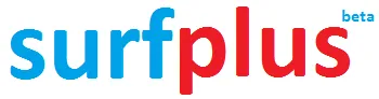 logo-surfplus