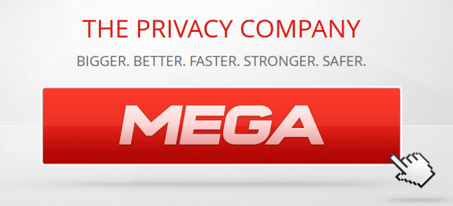 mega class="wp-image-133133" 
