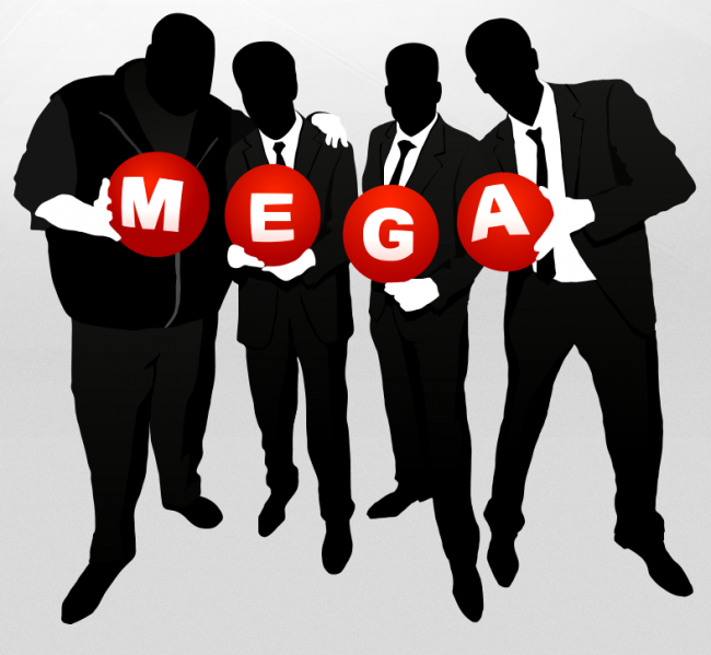 mega kim dotcom class="wp-image-133134" 