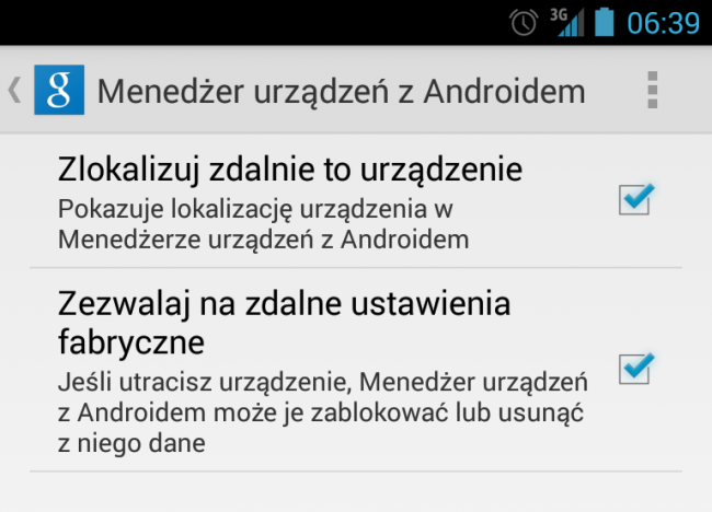 menadzer