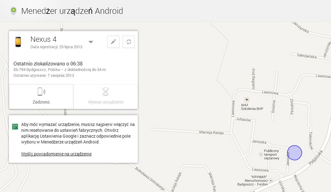 menadzer-urzadzen1 class="wp-image-132361" 