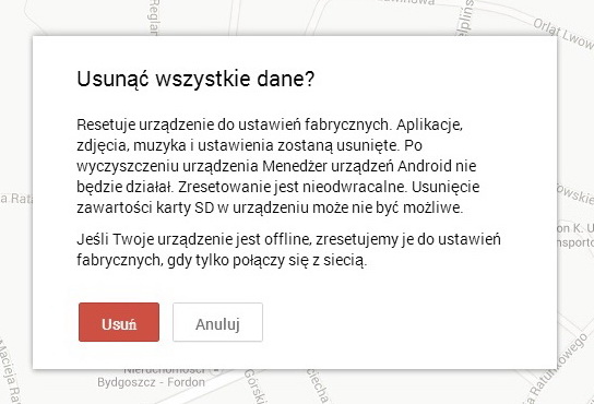 menadzer-urzadzen3