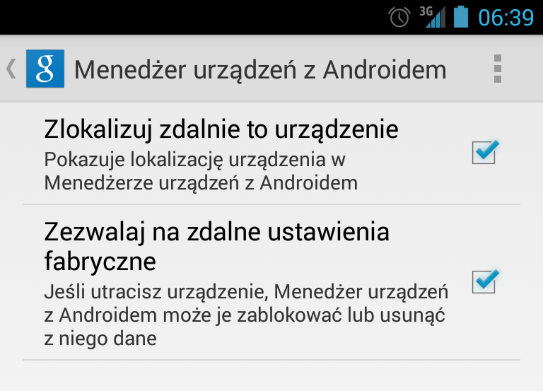 menadzer class="wp-image-132367" 