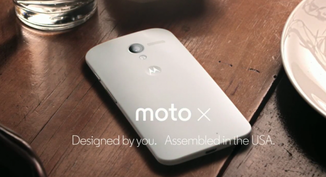 moto x class="wp-image-131106" 
