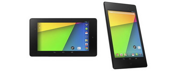nexus-7-2gen