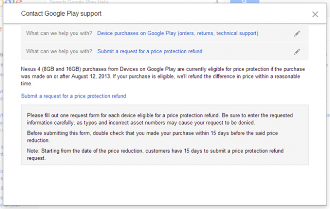 nexusae0_Nexus4_thumb