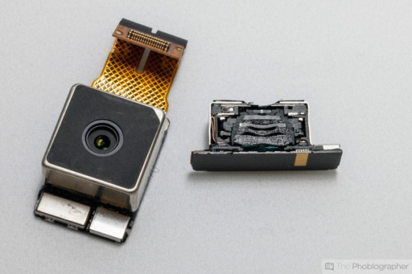 nokia-lumia-1020-the-phoblographer-cut-away-1-of-1iso-8001-8-sec-at-f-22-680x453__largest-no-more-than-580×630