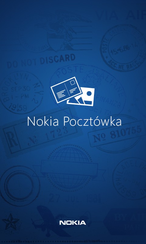 https://ocs-pl.oktawave.com/v1/AUTH_2887234e-384a-4873-8bc5-405211db13a2/spidersweb/2013/08/nokia-pocztówka-1.jpg
