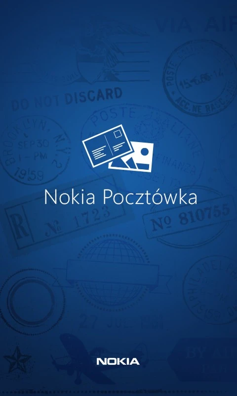https://ocs-pl.oktawave.com/v1/AUTH_2887234e-384a-4873-8bc5-405211db13a2/spidersweb/2013/08/nokia-pocztówka-1.jpg