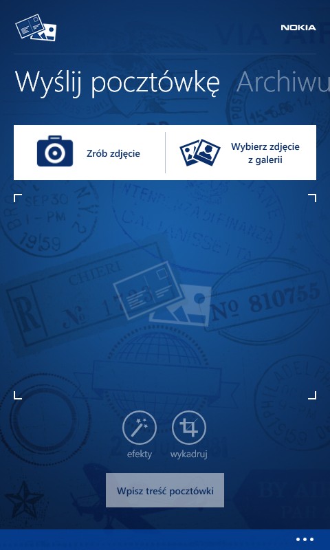 https://ocs-pl.oktawave.com/v1/AUTH_2887234e-384a-4873-8bc5-405211db13a2/spidersweb/2013/08/nokia-pocztówka-2.jpg