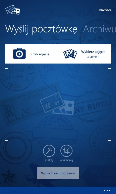 https://ocs-pl.oktawave.com/v1/AUTH_2887234e-384a-4873-8bc5-405211db13a2/spidersweb/2013/08/nokia-pocztówka-2.jpg