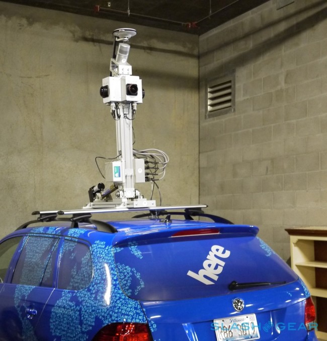 nokia_here_3d_mapping_earthmine_sg_3