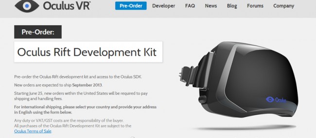 oculus 2 class="wp-image-132294" 